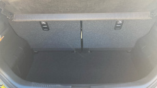 Suzuki Ignis 1.2 Dualjet 12V Hybrid SZ-T 5dr CVT Petrol Hatchback